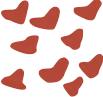 heart emote