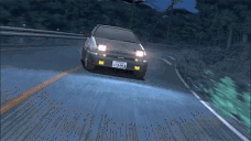 EurobeatTime emote