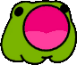 basic_froggo static emote
