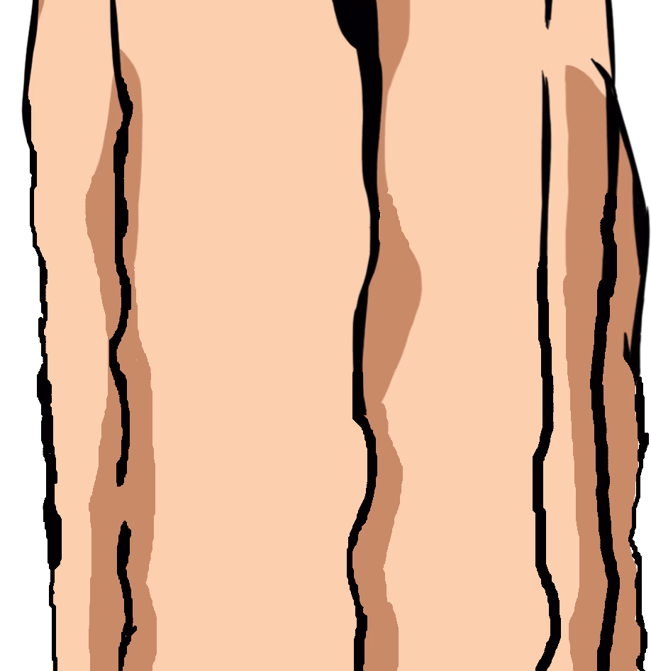 pescijojo2 emote