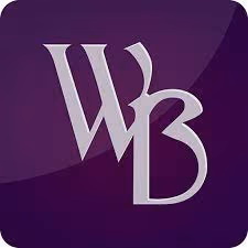 WoodhavenBrownstown emote