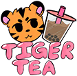 kristen_tiger_tea emote