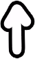 Symbol_Up_Arrow emote