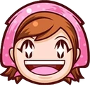 mamasparkle emote