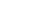 Ask_Pronoun emote