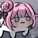 dorostare emote
