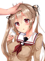 murapat emote