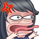 AAAA emote