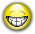 yazoo_happy emote