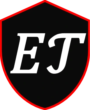 ExecutiveTeam emote