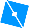 roblox_studio_icon emote