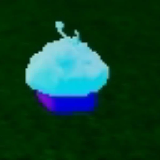 Gear5Fruitcatpiece emote