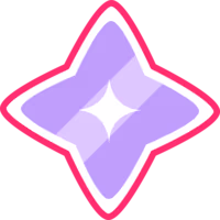Stardust5 emote