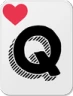 PlayingCard emote