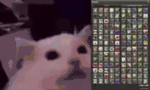 INVENTORY emoji