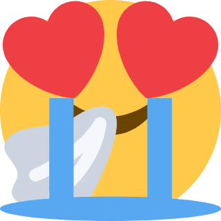 After_watching_romance_1 emote
