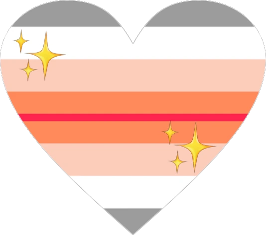 paragirl_heart emote