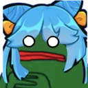owo emote