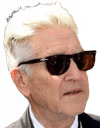 lynchBased emote