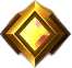 Gold emote