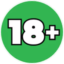 over18_IDS emote