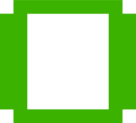 binary_o emote