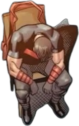 JasonTodd emote