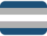 greyrose_flag emote