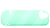 GreenDash emote