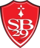Brest emote