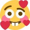 pzh emote