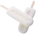 popsicle emote