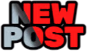 newpost_IDS emote