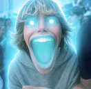 67 emote
