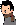 laink14p emote