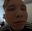 may0NESY static emote