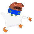 GES_Kek emote