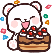 milk_cake emote