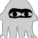 BLOOBA