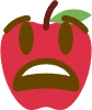 NOOO emote