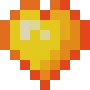 Favorite emoji