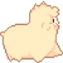 llama emoji
