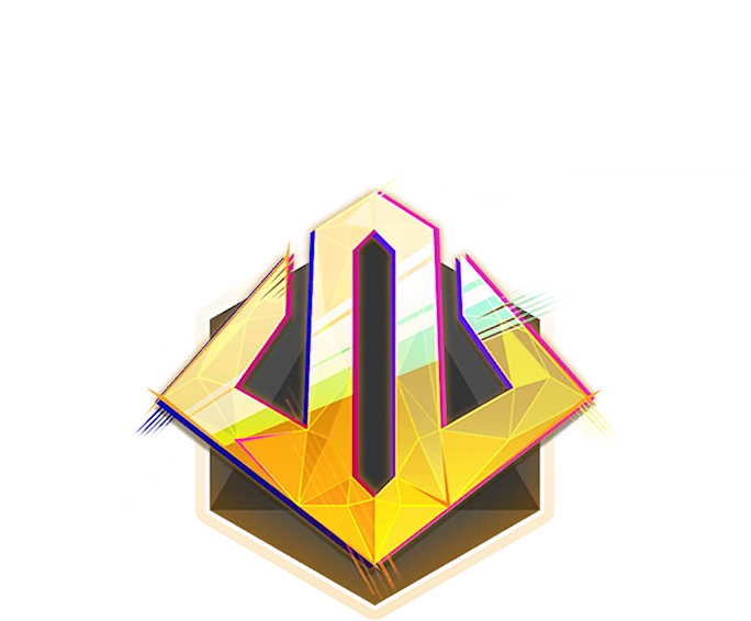 Ranked_Gold emote