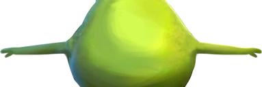 TPogOIgnore emote