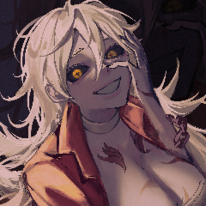 jenbooob avatar