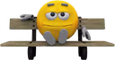 EmotiChill emote