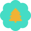 WoodcutterRoleIcon emote