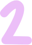PastelPurple2 emote