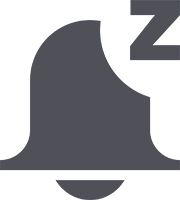 Silent_message_dark emote