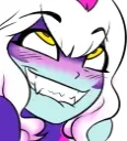 evelynn emoji